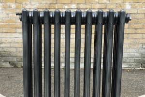 Radiators